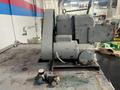 SWEED MODEL SCRAP CHOPPER: STOCK #77281