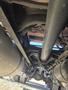 2022 Peterbilt 567 Stock #804179