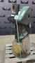 MUBEA BF10F IRONWORKER USED