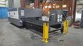 3000 Watt Glory Star GS-3015CE Fiber Laser Cutting Machine, 2022 – 5′ x 10′ Table, Demo Machine, Zero Hours