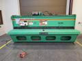 Accurshear 1/4″ X 10′ Hydraulic Shear Model 825010 LP, 1987 – Parts Accumulator