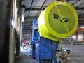0.530" x 6' HERR VOSS HI-SPEED SHEAR #3344