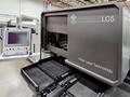 BLM LC5 Sheet &amp; Tube Combo