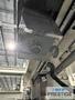 Mills Bridge &amp; Planer Type Manual &amp; CNC