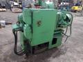 16" HEALD MODEL #271 HYDRAULIC TOOLROOM INTERNAL ID GRINDER: YOBRO #24522