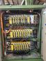Gnutti Transfer &amp; Eurofimet Tunnel Wash Machine