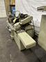 14" X 40" SMTW OD/ID CYLINDRICAL GRINDER: STOCK #77748
