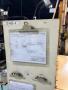 5/16" Tanisaka-Hartford Model 10-400 Thread Roller w/Sanmei Sems