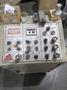 20" X 40" KENT KGS-510AHD HORIZONTAL SPINDLE HYDRAULIC SURFACE GRINDER