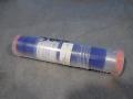 Fanuc Robotics Schnier Threaded E-stat Cascad - Ee-4526-812