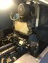 USED SIMEC MODEL CICLOMEC 122 CNC AUTOMATIC COLD SAW WITH 20' LOADING RACK, Year 2001