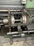 1/2" Videx Model VAS-20 DBH Fully Automatic U-Bolt Machine