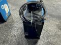 Miller  450 A  Welder  - Axcess 450