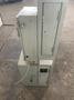 18" GROB FAB18 CONTINUOUS FILE MACHINE. STOCK # 0254724