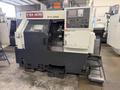 2011 Yama Seiki GLS200A CNC Lathe