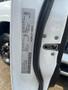 2022 Dodge RAM 3500 Crew Cab 3C7WRTCL2NG142122