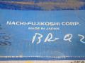 Nachi Spherical Roller Thrust Bearing - 29424ex