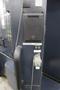 Makino V56 Vertical Machining Center, 30K RPM Spindle, 25 Station ATC, TSC, HSK-63 Taper- Auction Item