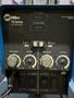 MILLER AUTO DELTAWELD 452 MIG WELDER WITH WIRE FEEDER USED