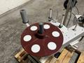 Cvc Labeler - Cvc100b