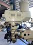 3 HP CHEVALIER MODEL #3VH PROTO-TRAK CNC CONTROLLED VERTICAL MILL: STOCK #14931