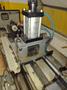 7/8" T-DRILL MODEL #TCC-50 TUBE CUTTER CUTOFF: STOCK #20115