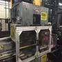 3800RB Used Alpha Cut-Off