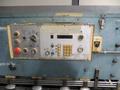 3/16" x 10 ft. Amada Mechanical Power Shear Model M-3045