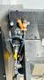 Sharp Packaging Systems Inc.  |   MAX 12 Bagger System