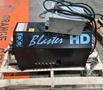 BROOKDALE COOL BLASTER HD 1000PSI 8 LINE COOLAND PUMP USED