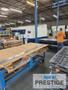 Lasers Fiber CO2 Tube