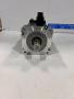 MITSUBISHI HF154BS-A51 AC SERVO MOTOR NEW WITH OPEN BOX