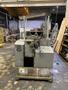 Asahi Okuma Model ORH-80 2 Die 3 Blow Cold Header