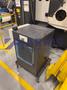 2006 Mazak Slant Turn 50N CNC Lathe