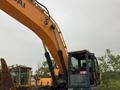 2020 Hyundai HX380L HHKHKA01AL0000503