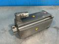 Siemens 8000rpm Servo Motor - 1ft7086-1af71-1ch1