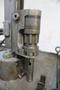 1' LAMINA HYDRAULIC DRILL &amp; POWER UNIT: STOCK #59134