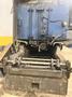 60" X 75 HP BLANCHARD MODEL #32K-60 WET BASE ROTARY SURFACE GRINDER: STOCK #22367