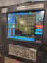 2008 Kinetic 2500 Oxy Plasma Cutting System (#4466)
