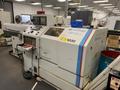 2011 HARDINGE QUEST CHNC-42 SP with CNC Lathe Stock #: 81089224