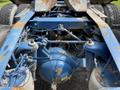 2010 Peterbilt 367 Flat Top w/36” Sleeper