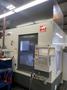 2019 HAAS UMC-1000 Universal Machining Center