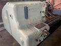 32" X 204" AMERICAN PACEMAKER ENGINE: STOCK #75577
