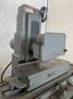 6" X 18" BOYAR SCHULTZ CHALLENGER H-618 SURFACE GRINDER. STOCK # 0873224