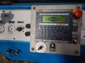 Jaespa - V500A CNC