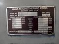 200 KW AJAX MODEL #51205 "PACER" INDUCTION POWER SOURCE: STOCK #16064