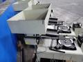Accu-count Automated Packaging Systems