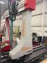Coord 3 Universal 25 15 13 CMM, 2017