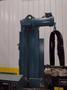 JETLINE MODEL #WHL-3C-72 WELD HEAD LOCATOR &amp; POSITIONER: STOCK #18678
