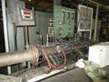 1 1/2" YODER TIG STAINLESS TUBE MILL